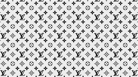 lv transparent wallpaper|louis vuitton wallpaper 4k.